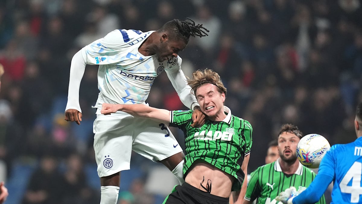 Bisseck-wuchtig-Nationalspieler-bringt-Inter-in-F-hrung