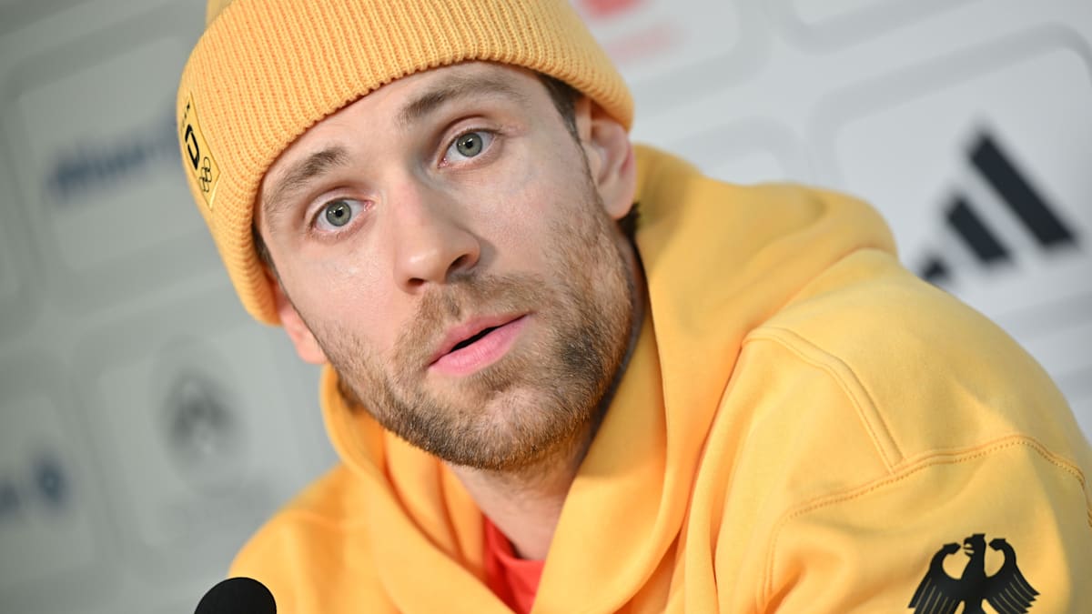 Leon-Draisaitl-im-Olympia-Interview-Gold-w-re-verr-ckt-