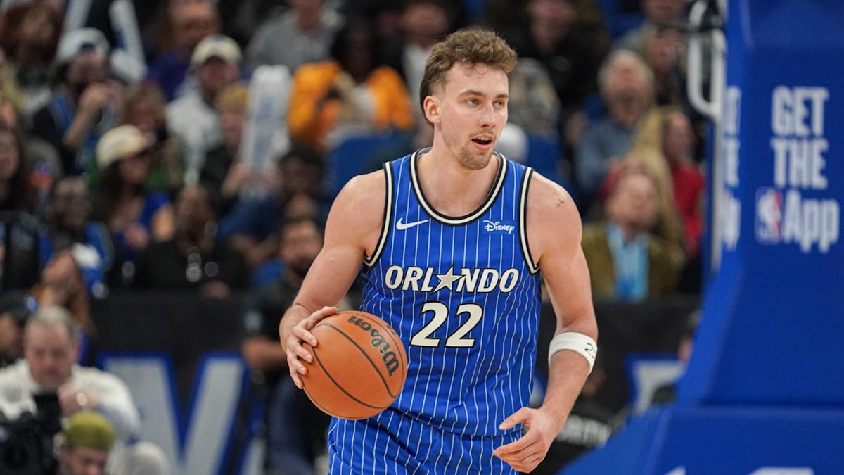 Franz-Wagner-feiert-Comeback-Magic-drehen-nach-der-Pause-gegen-Bucks-auf