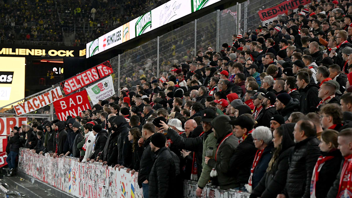 www.kicker.de
