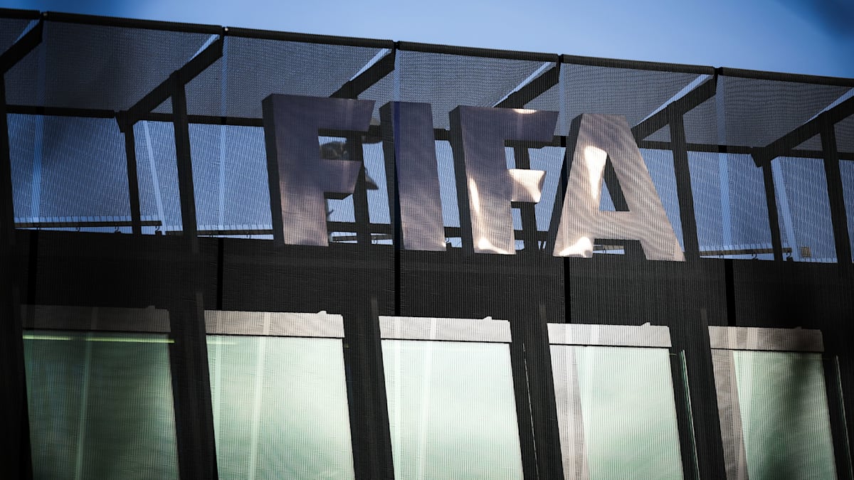 Neuer Ärger wegen WM-Ticketpreisen: Fan-Organisation attackiert FIFA