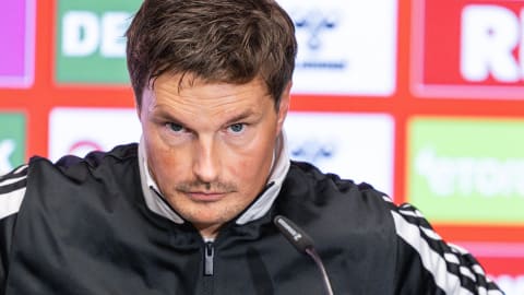 "Massiv ins Ergebnis eingegriffen"