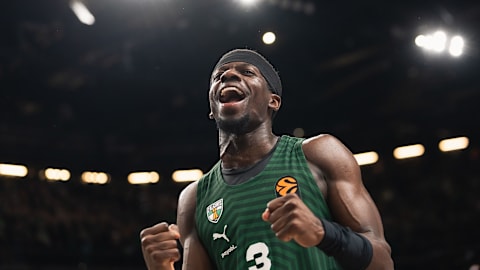 Highlights by MagentaSport