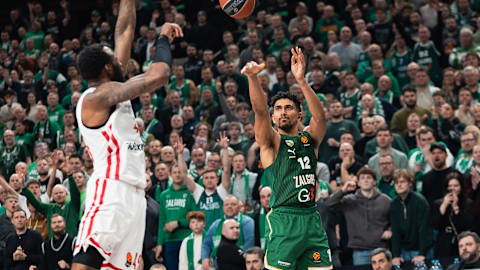 Highlights by MagentaSport