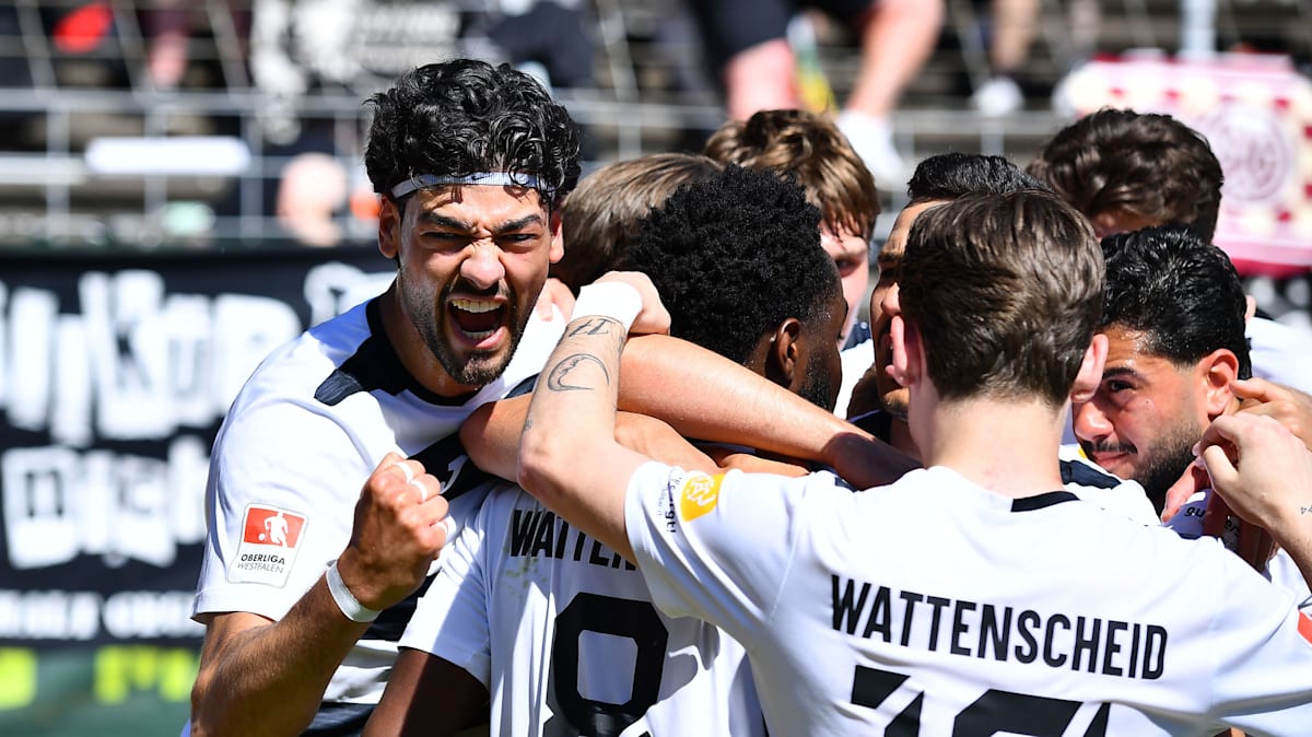 Alte-Tradition-und-ein-Neuling-Das-sind-die-18-Teams-der-Regionalliga-West