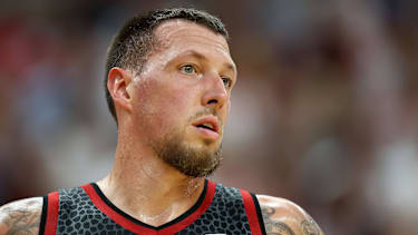 2026.08.30 Gdansk Koszykowka Kwalifikacje do Mistrzostw Swiata 2027 Polska - Niemcy N z Daniel Theis Foto Piotr Matusewicz PressFocus 2026.08.30 Gdansk Basketball Poland - Germany Daniel Theis Credit: Piotr Matusewicz PressFocus NEWSPIX.PL --- newspix.pl PUBLICATIONxNOTxINxPOL