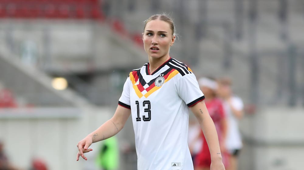 [Bild: de3ee02c-5766-4a0d-9516-5a5d20e95a66.jpg]