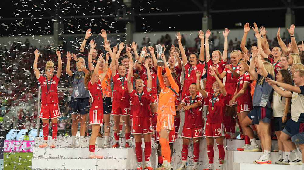 [Bild: ddd5bc53-7250-489c-9f19-ec6d6cb315b5.jpg]