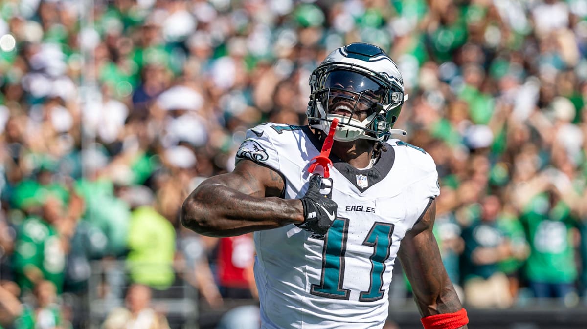 Patriots, Rams, Bengals: Wer macht nach dieser Offseason den