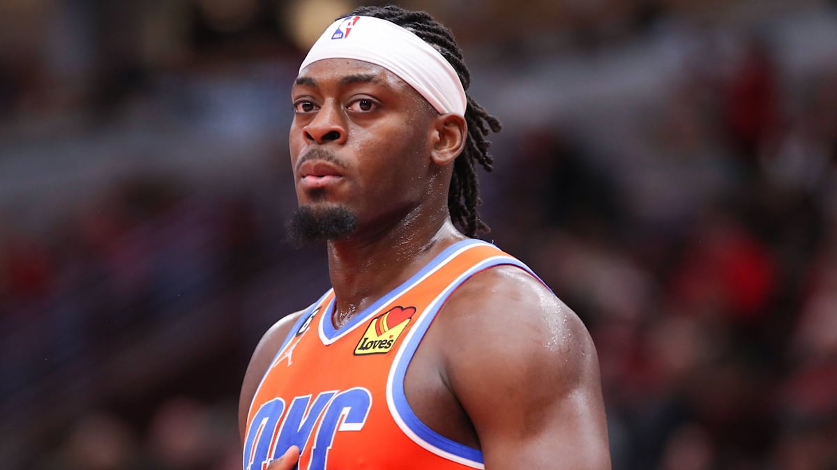 Drei-Team-Deal-Thunder-geben-Dort-ab-Risacher-nach-Dallas