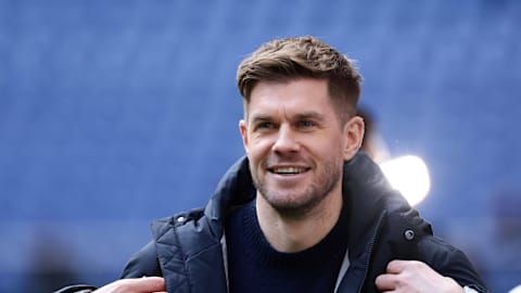 2022 mit Schalke aufgestiegen
