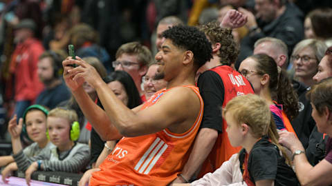 BBL-Highlights