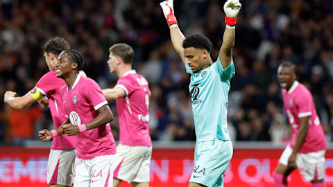 Highlights Ligue 1