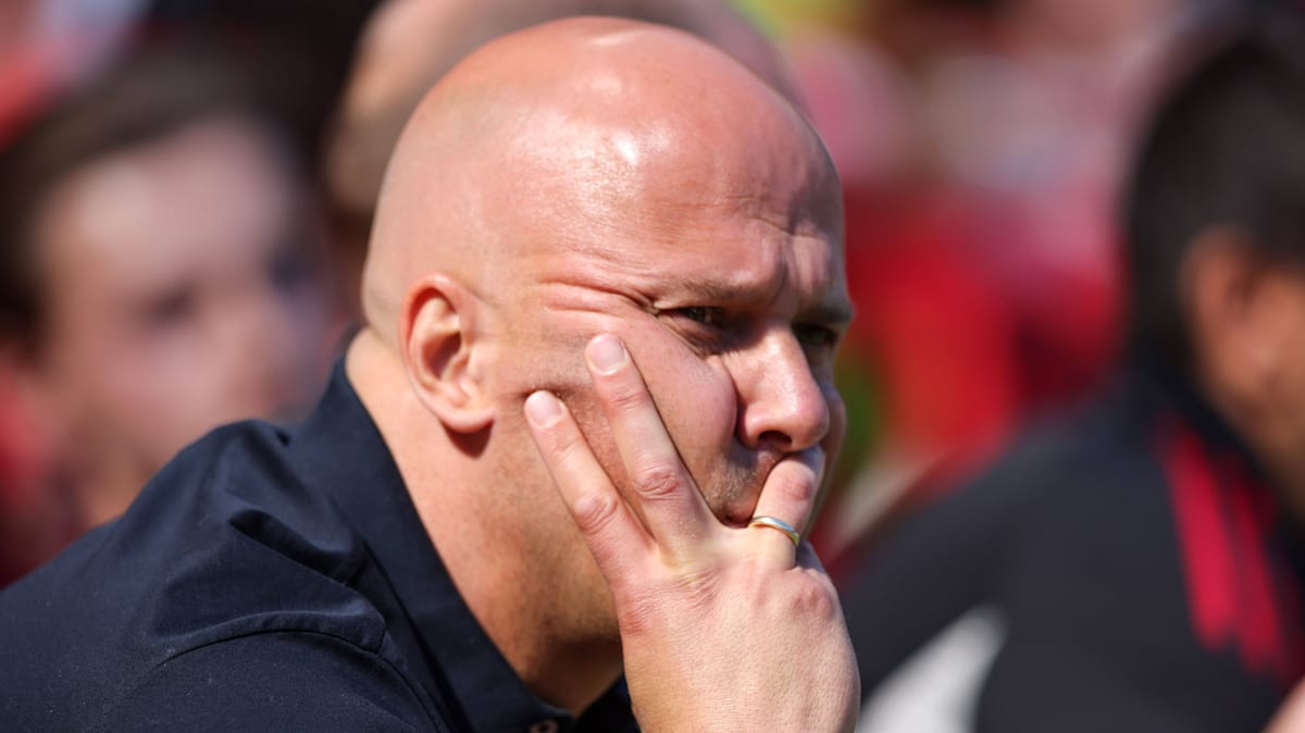 www.kicker.de