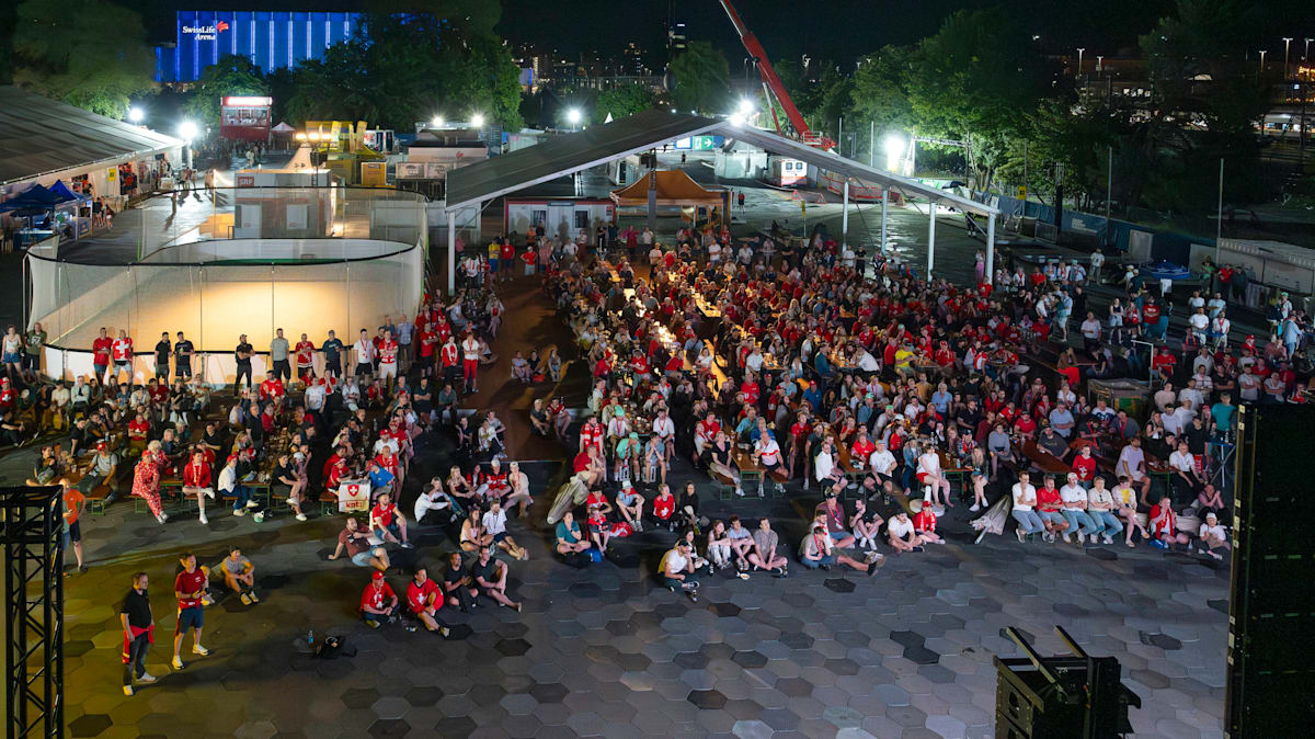 WK 2026: Nachts opblijven om te kijken? Tijdverschil maakt het lastig voor Europese fans