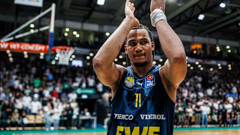 BBL-Highlights