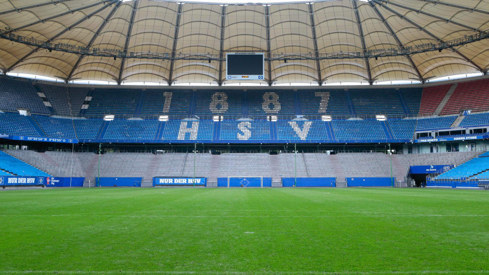 Dem HSV drohen große finanzielle Einbußen.