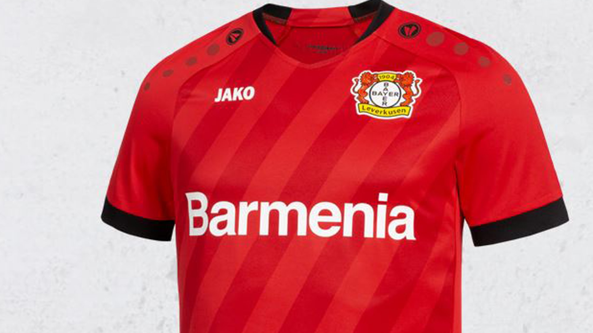 Safari Optik Und Rauchschwaden Die Bundesliga Trikots 2019 20 Bundesliga Bildergalerie Kicker Safari Optik Und Rauchschwaden Die Bundesliga Trikots 2019 20 Bundesliga Bildergalerie Kicker