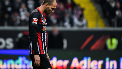 Max Hinke Vereinslos Spielerprofil Kicker
