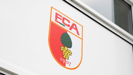 FC Augsburg