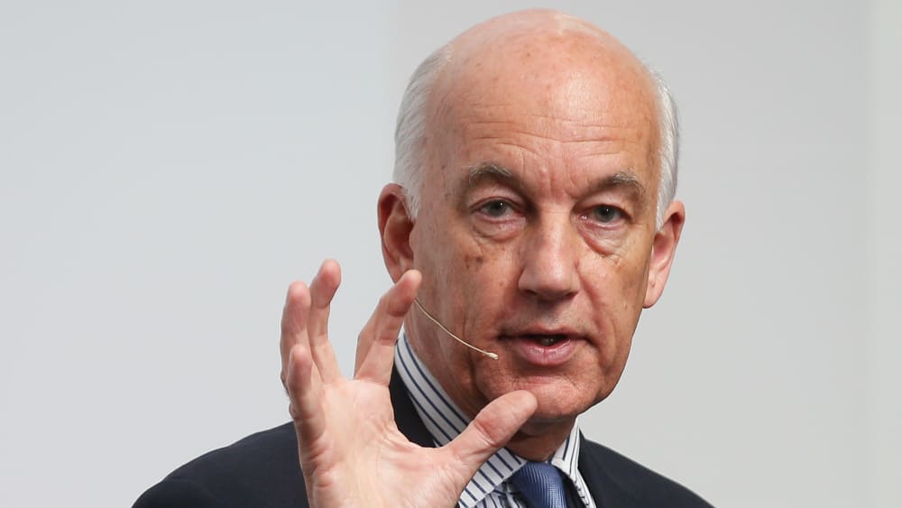Laut David Elleray, technischer Direktor des IFAB, widersprächen viele Entscheidungen beim Handspiel dem "Geist" der Regel.