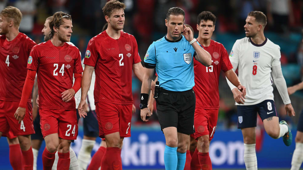 Bez Podpory Blm Cesi Si Uz Pred Zapasom Vo Walese Nekľakli Ostatne Futbal Sport Pravda