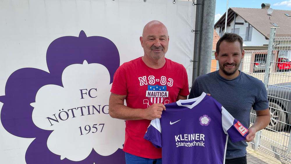Diese ExProfis kicken jetzt im Amateurfußball kicker Diese ExProfis kicken jetzt im Amateurfußball kicker