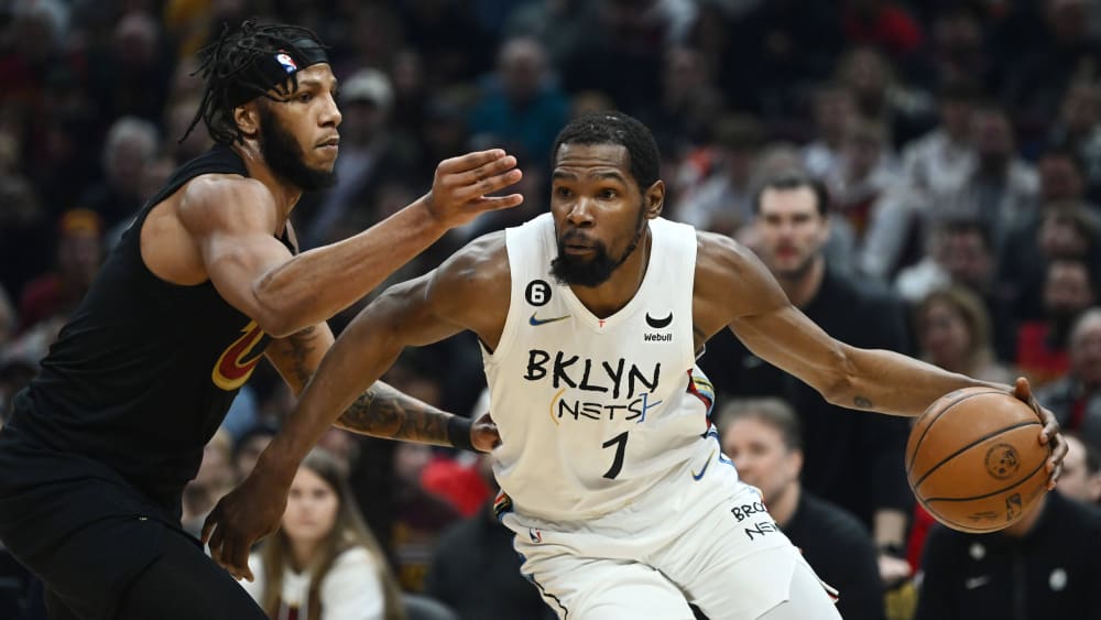 Kyrie durant on sale
