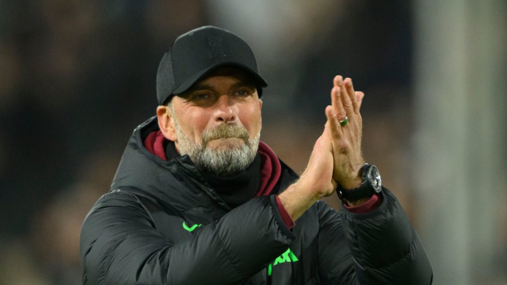 Jürgen Klopp hört auf!!! - Seite 3 C27cfe47-e6dc-48d4-8ede-bb44d24e7a29