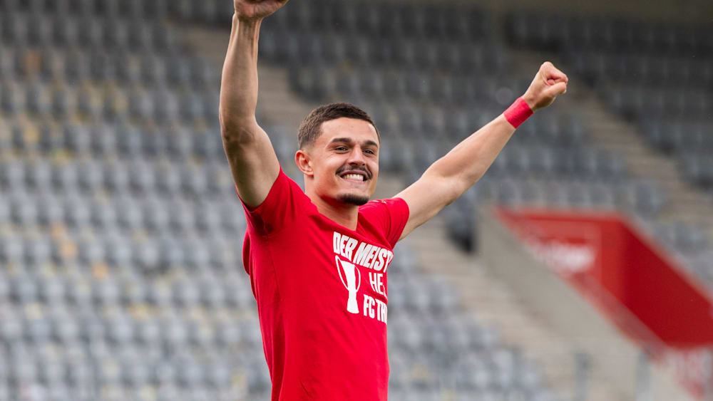 Transfer-News: Rastoder führt Super-League-Ranking an - Abschied naht ...