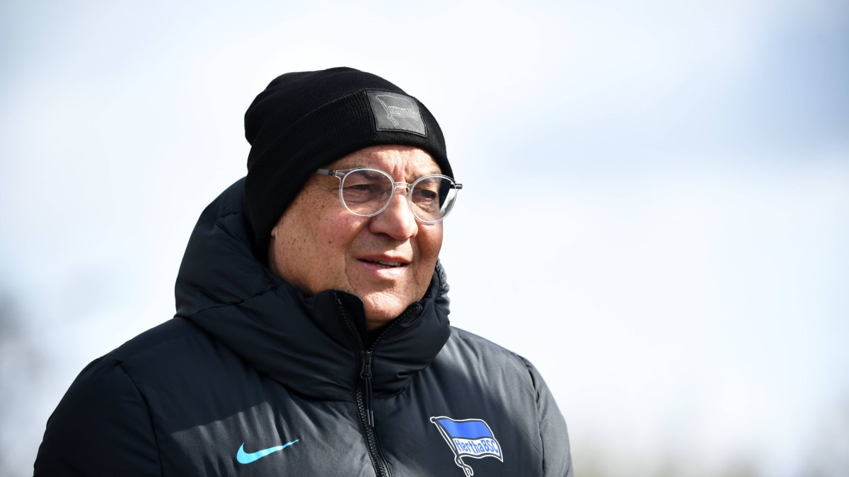 Jordan Magath Magath: