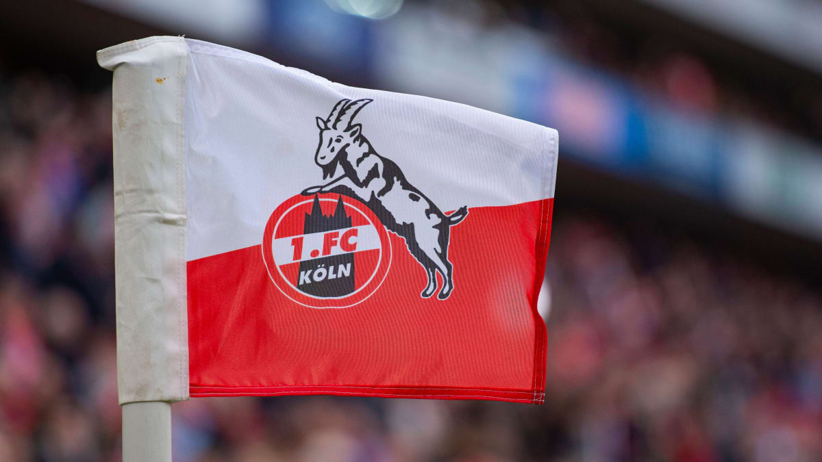 Play-offs der Conference League: Acht potenzielle Gegner für den 1. FC Köln