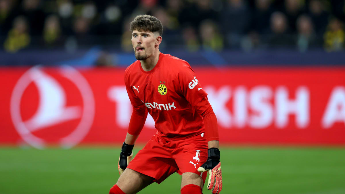 www.kicker.de