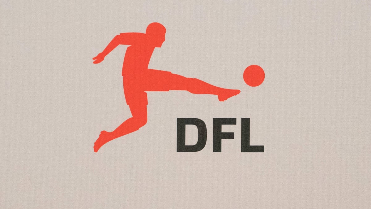 LIVE!-Stream Die PK nach der DFL-Mitgliederversammlung Debatte über Liga-Investor Video