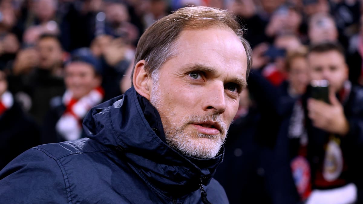 www.kicker.de