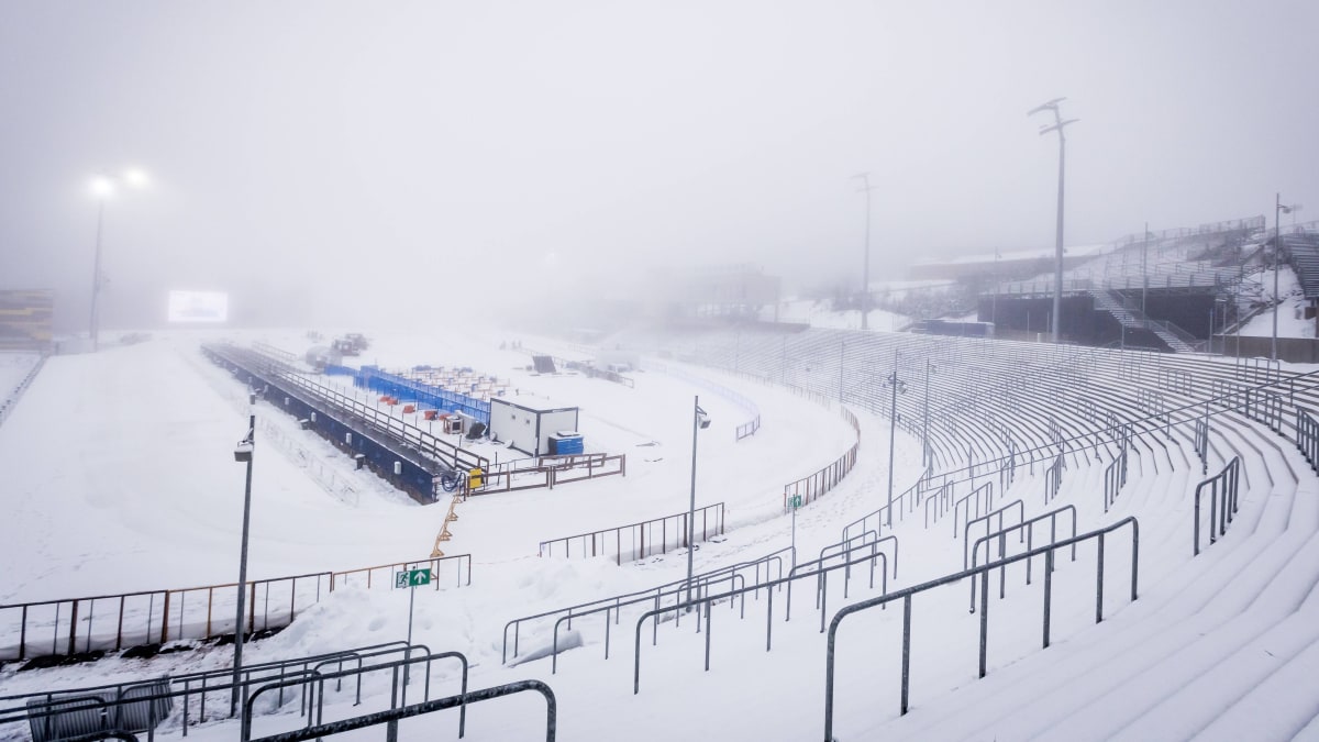 Zu-schlechtes-Wetter-M-nner-Sprint-in-Oberhof-wird-verschoben