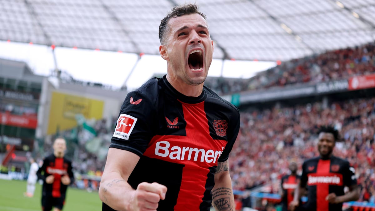Bayer leverkusen new balance new arrivals