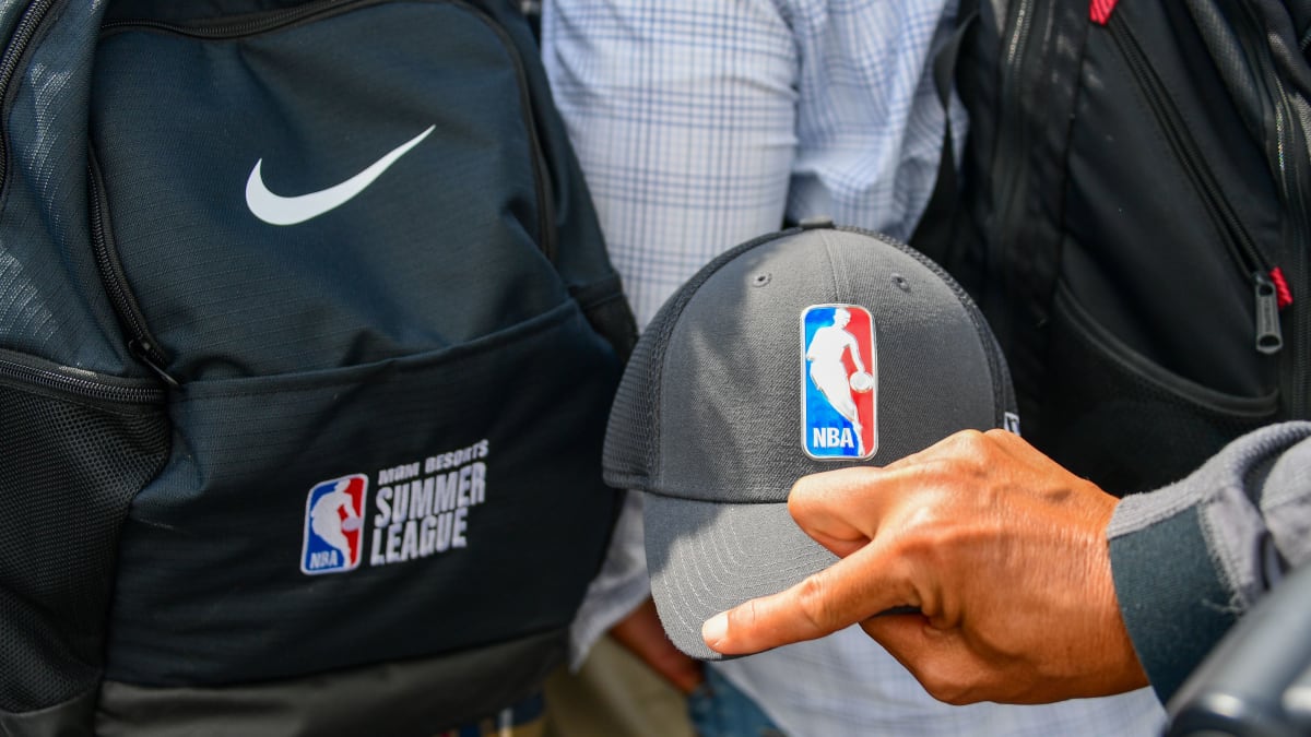NBA und Nike verlangern Vertrag bis 2037 kicker