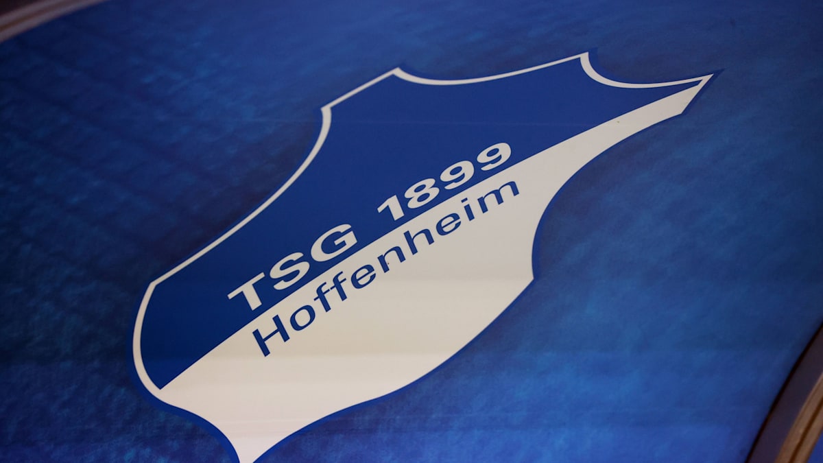Erstaunliche Zufälle im Prozess wegen Hoffenheim-Machtkampf