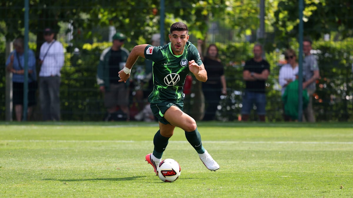 www.kicker.de