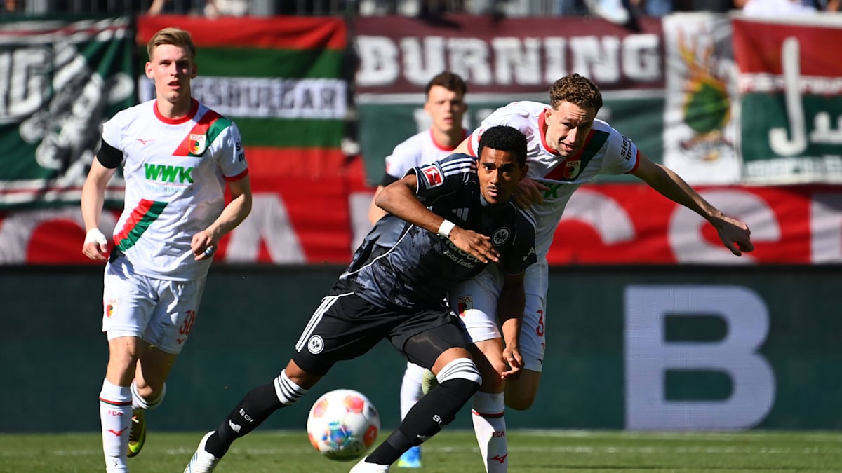 torfestivals-zum-start-frankfurt-trifft-auf-augsburg-kicker