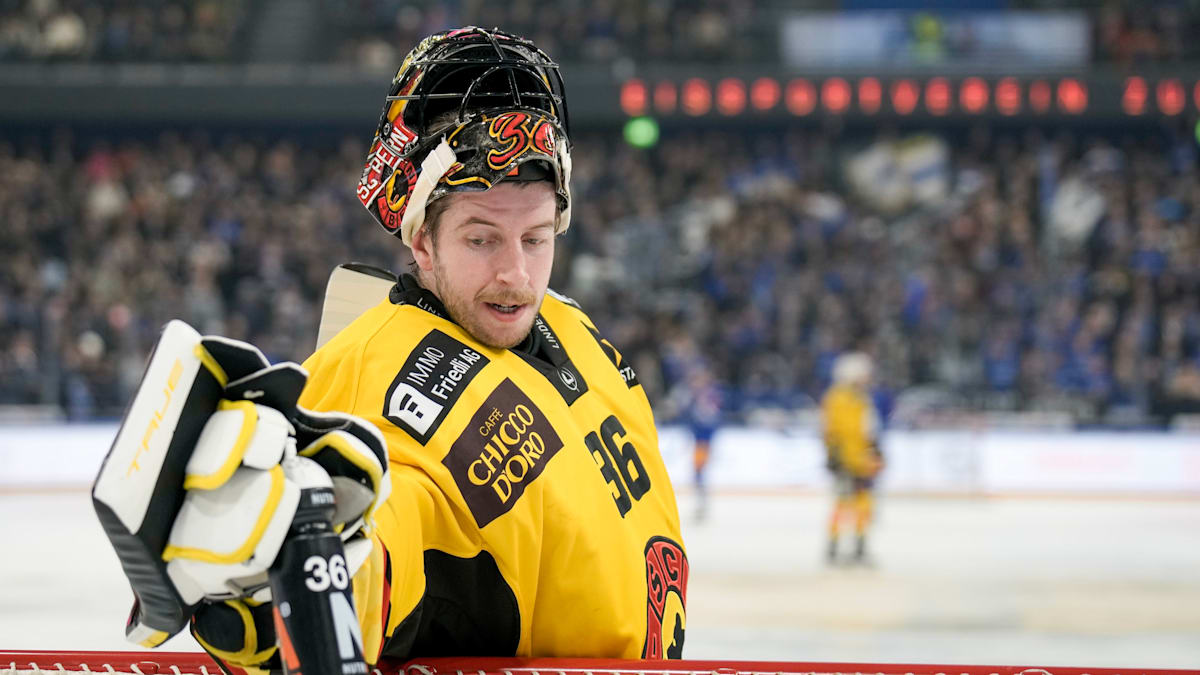 transfer-news-eishockey-vienna-capitals-holen-reideborn-kicker