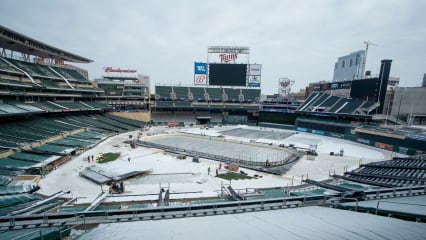 Vegas Golden Knights | National Hockey League 2021/22 ...