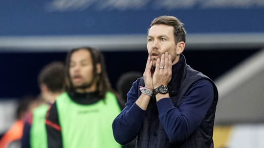 Verschwand in der Schlussphase in die Katakomben: Stephan Lichtsteiner
