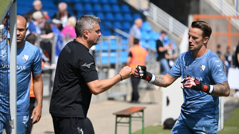 PaulFriedrich Koller im Interview 