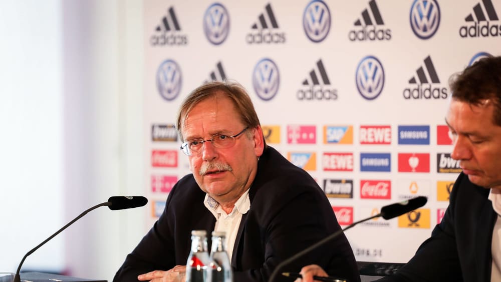 Dr. Rainer Koch