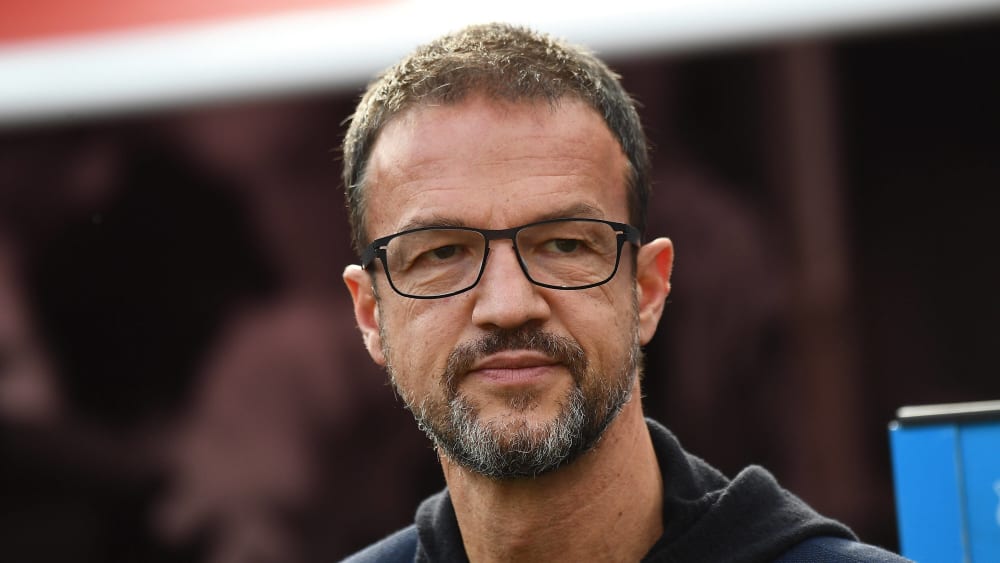 Fredi Bobic