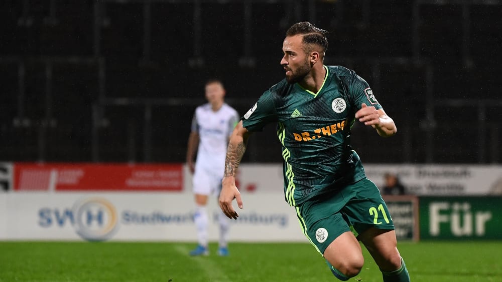 Luca Plattenhardt