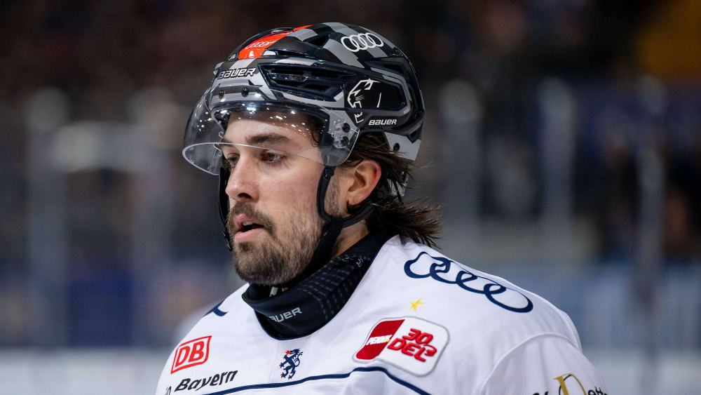 DEL-Ticker-Saisonaus-f-r-Byron-18-J-hriger-bekommt-Chance-in-Augsburg