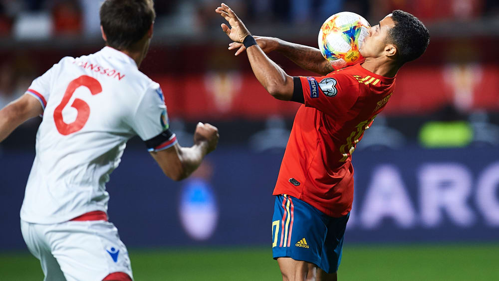 Thiago